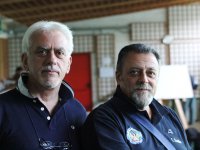 Campionati_Italiani_2012_026
